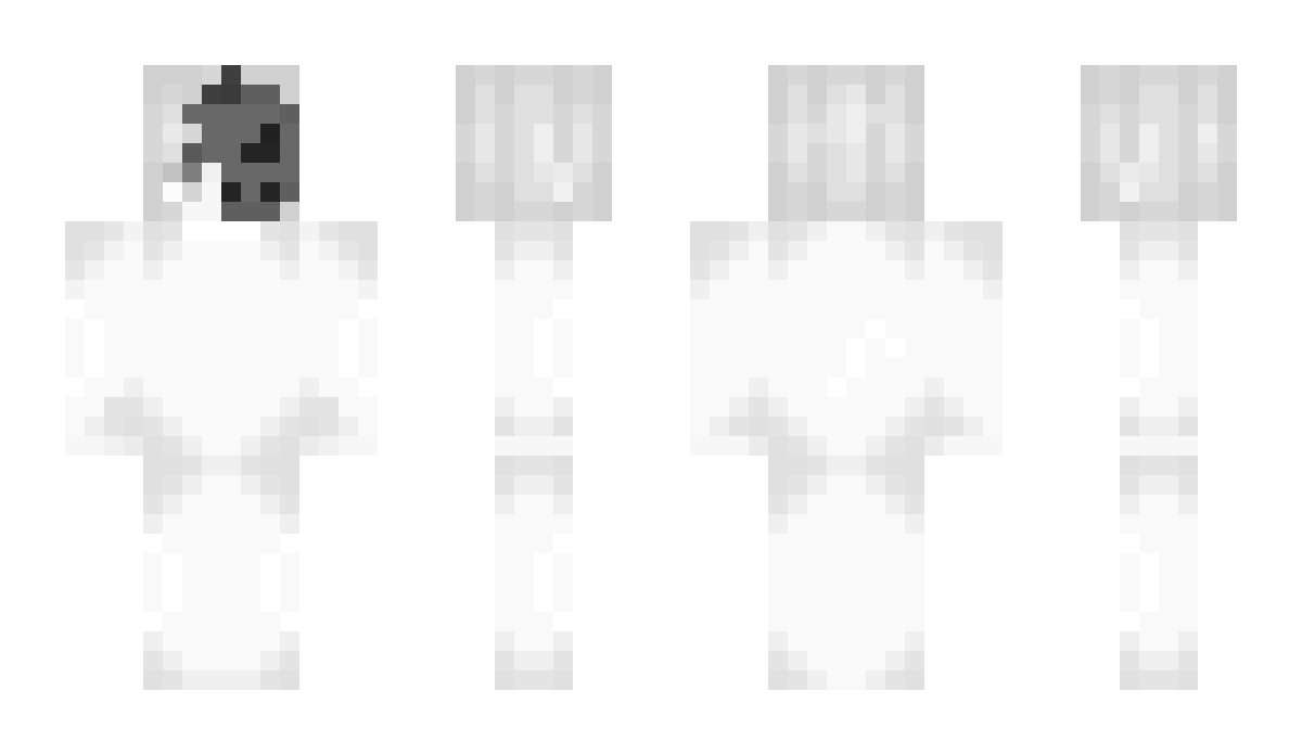 dxvilMxylove24 Minecraft Skin