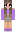 LoomyX3 Minecraft Skin