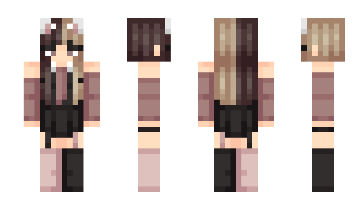 s_k_y_r_p_y Minecraft Skin