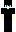 AlemaoModaFoca Minecraft Skin