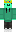 STTH Minecraft Skin