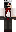 TheDeathGod242 Minecraft Skin