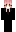 Vullpea Minecraft Skin