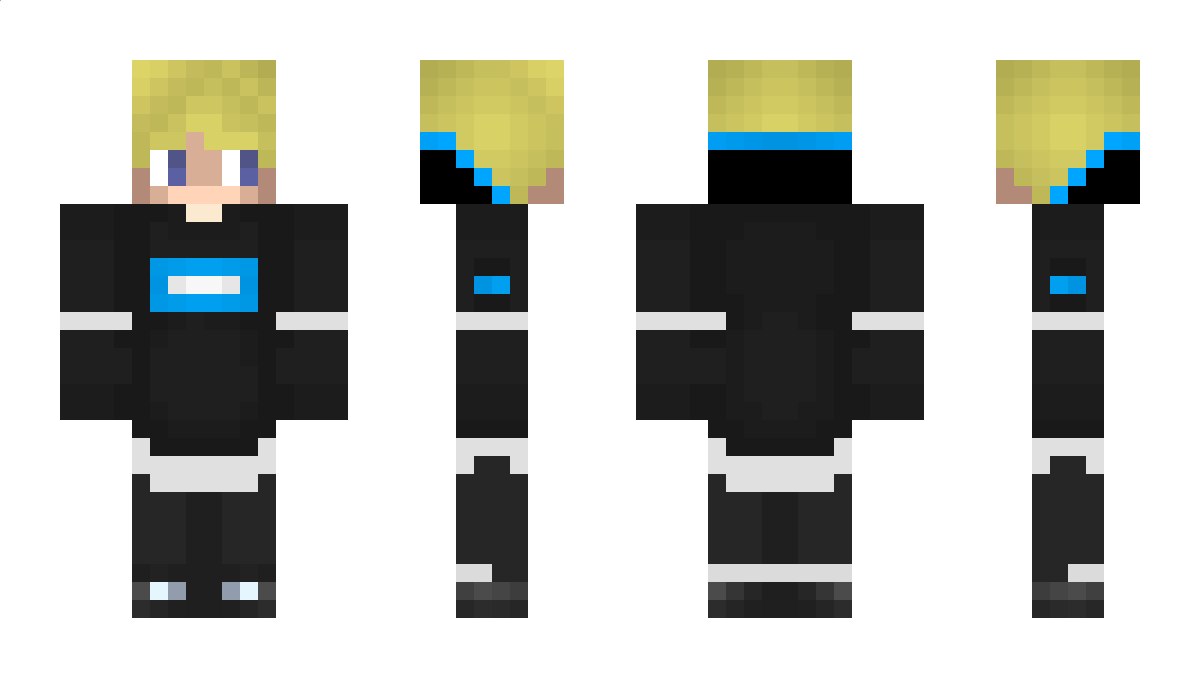 abi_brandenburg Minecraft Skin