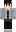 Langis_ Minecraft Skin