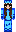 xoSunshine Minecraft Skin