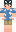 APT_Tales Minecraft Skin