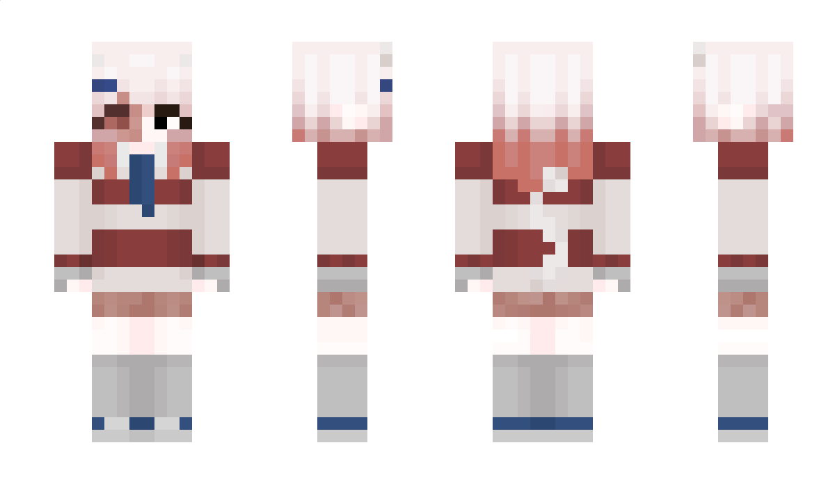 _suns3t Minecraft Skin