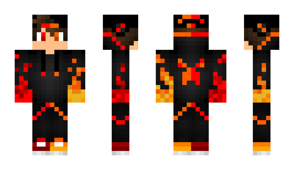 yYa_WuLn5U_05_02 Minecraft Skin