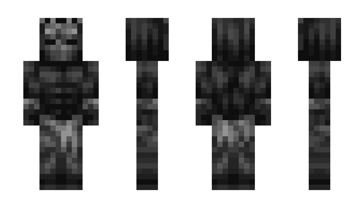 its_niight Minecraft Skin