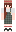 Dessamore Minecraft Skin