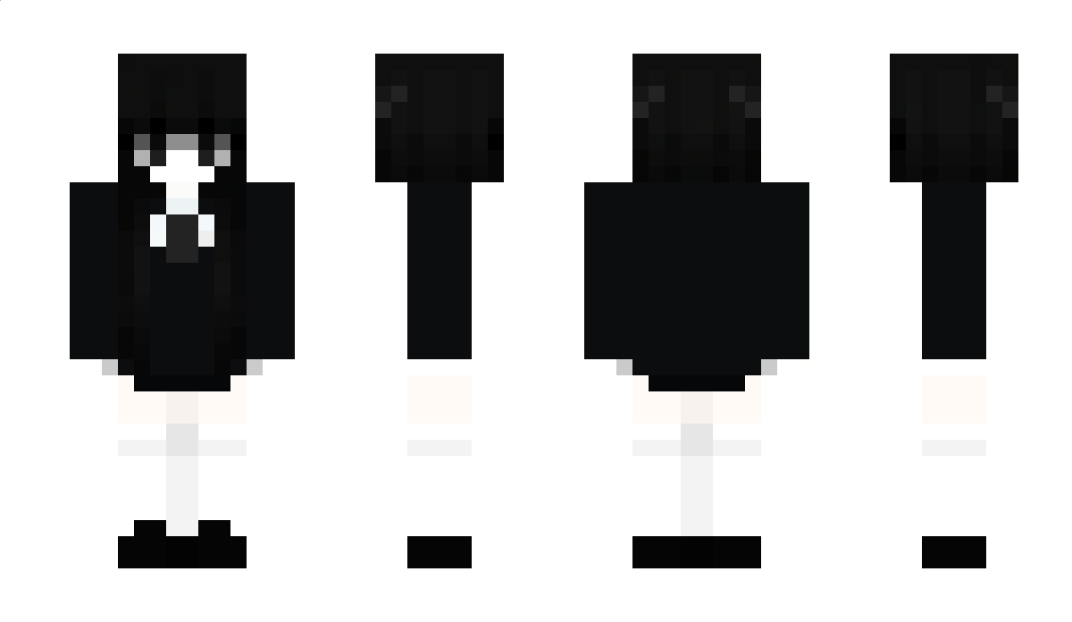 knarkbilen Minecraft Skin