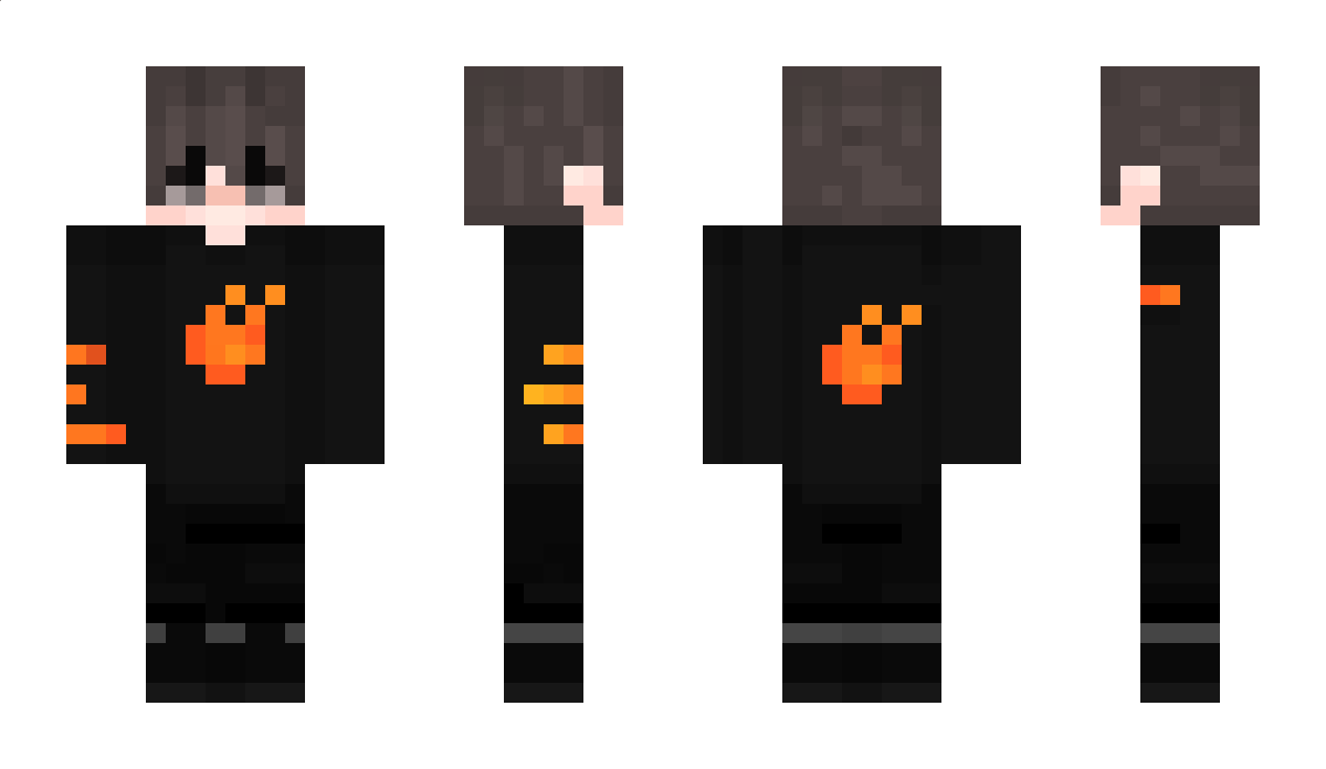 SHADOWS_OP Minecraft Skin