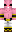 BuisnessMonkey Minecraft Skin