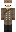 Jegor222 Minecraft Skin