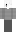 kpi Minecraft Skin