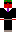 tometo1 Minecraft Skin