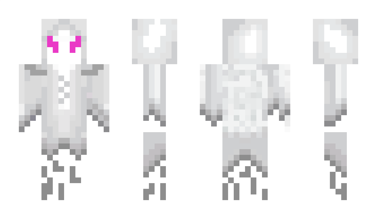 im4ginebr1cky Minecraft Skin