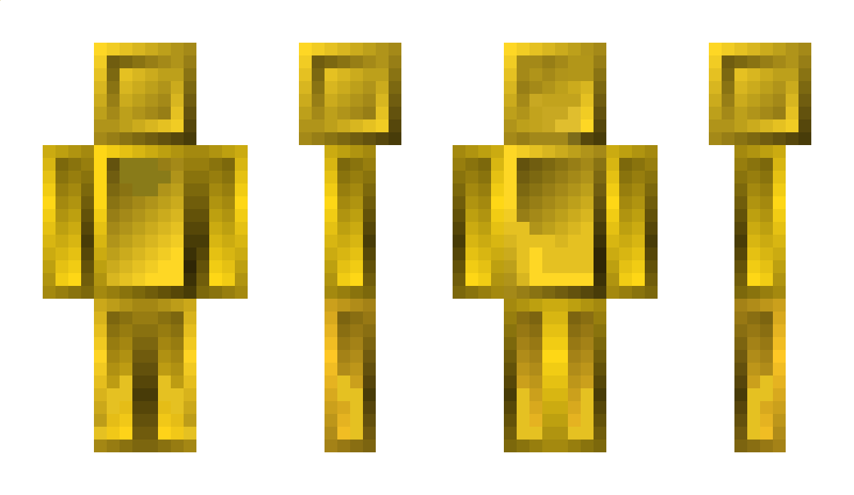 NixNikita Minecraft Skin