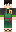 Kjetal Minecraft Skin