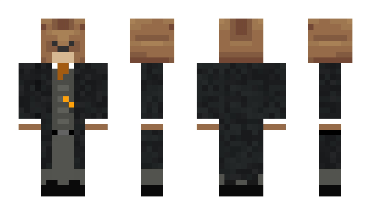 d3cent_ Minecraft Skin