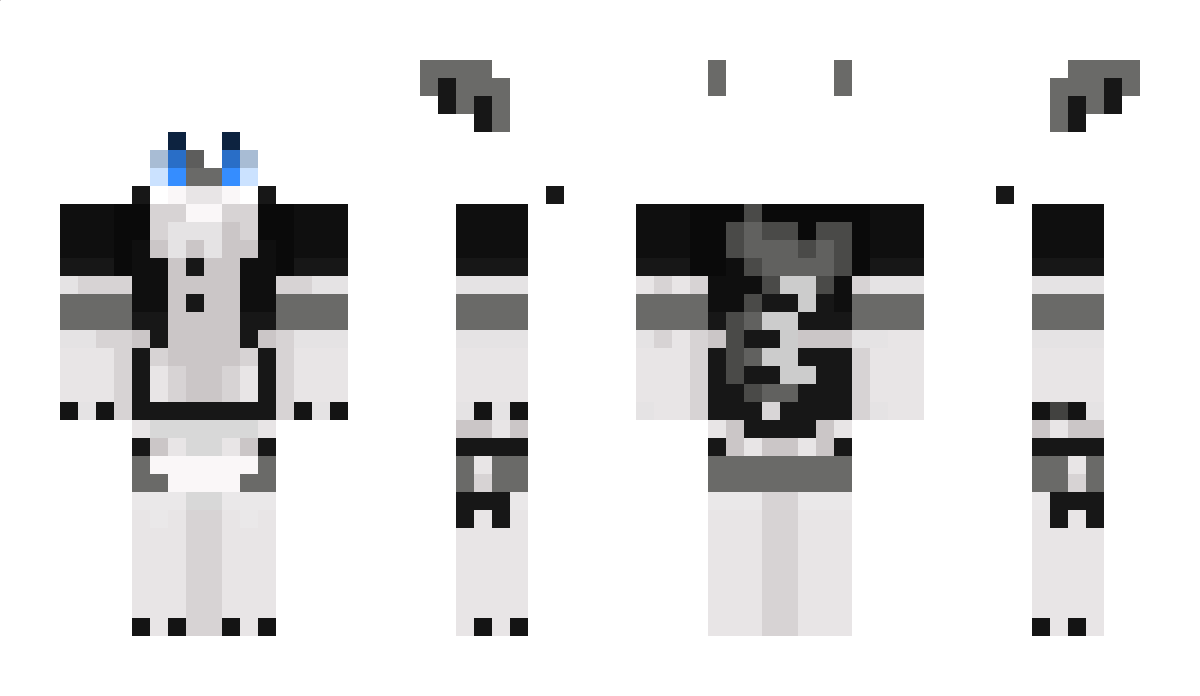 Shark_Bark_OwO Minecraft Skin