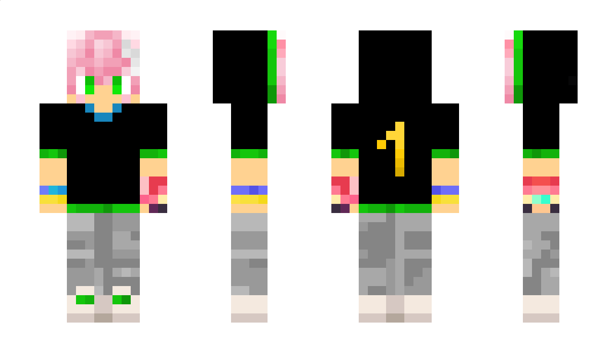 J4F_Simorz Minecraft Skin