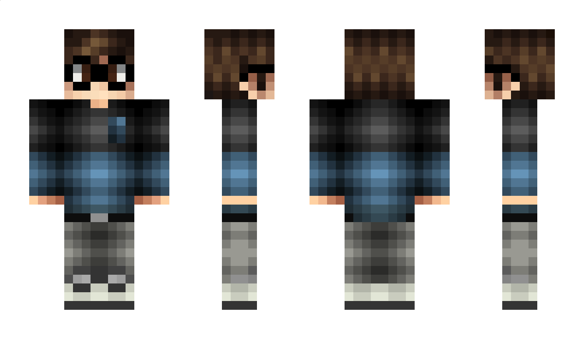 p1t Minecraft Skin