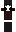 delcie Minecraft Skin