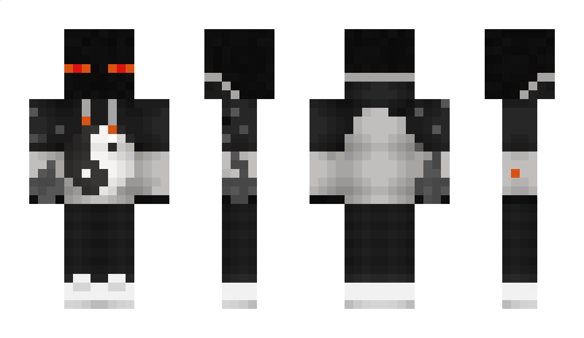 PP_2215 Minecraft Skin