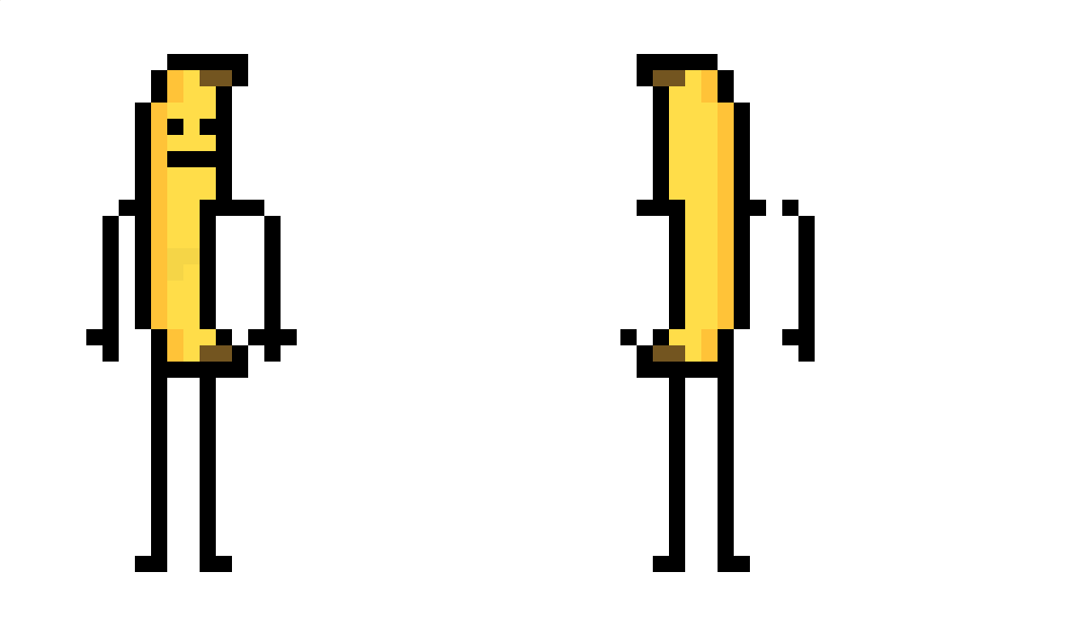 NELIXX Minecraft Skin