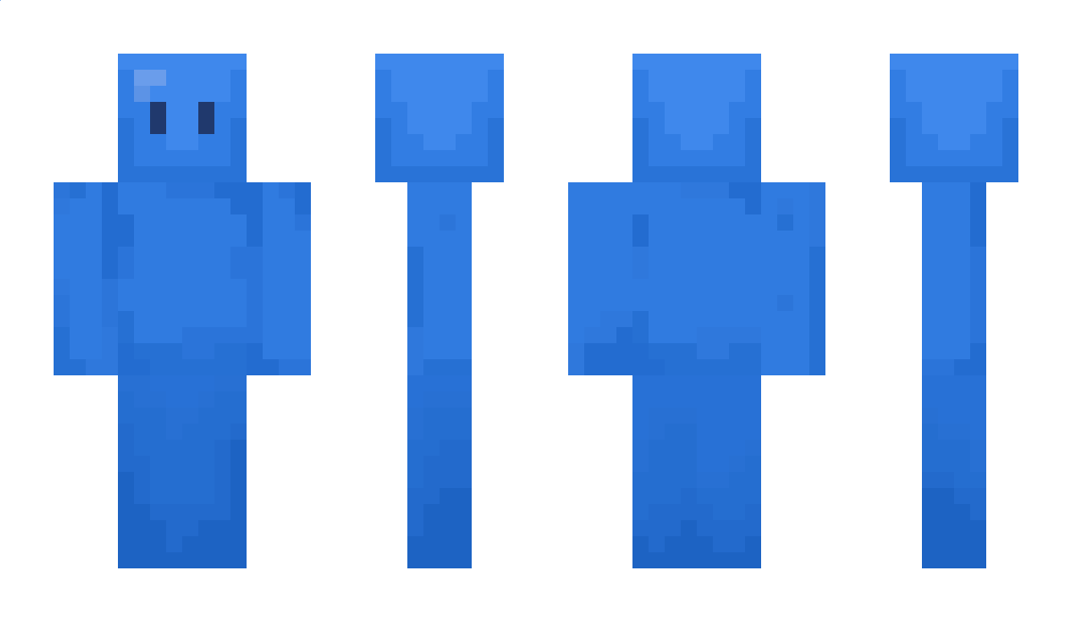 Codecraft100 Minecraft Skin