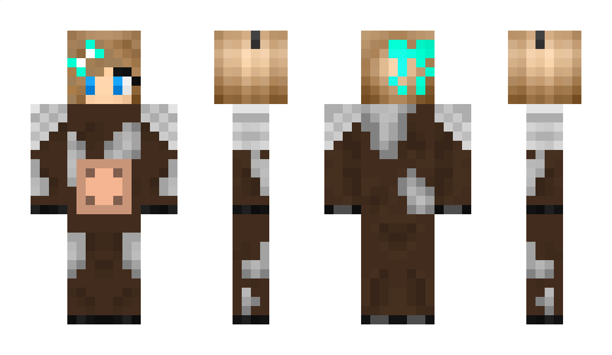 jdegoederen Minecraft Skin