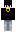 VulgoRf Minecraft Skin