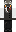 Capt_Tanuki Minecraft Skin