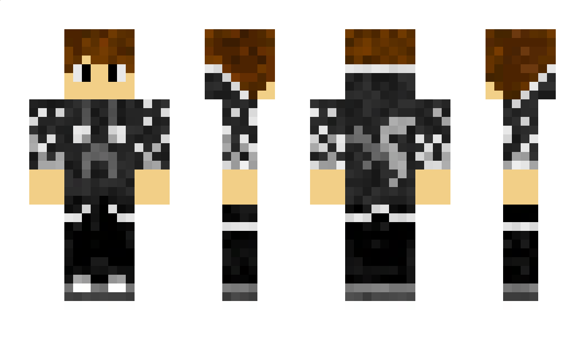 reezy_LN Minecraft Skin