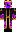 T_max741_T Minecraft Skin