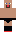 dada3 Minecraft Skin