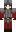 Nataa_ Minecraft Skin