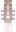 Ire_Honey Minecraft Skin