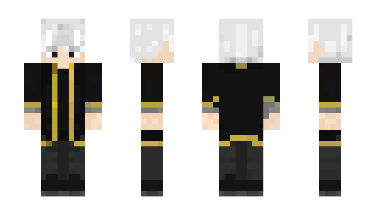 _sc0wy Minecraft Skin