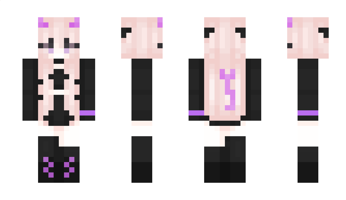 _Srhh_ Minecraft Skin