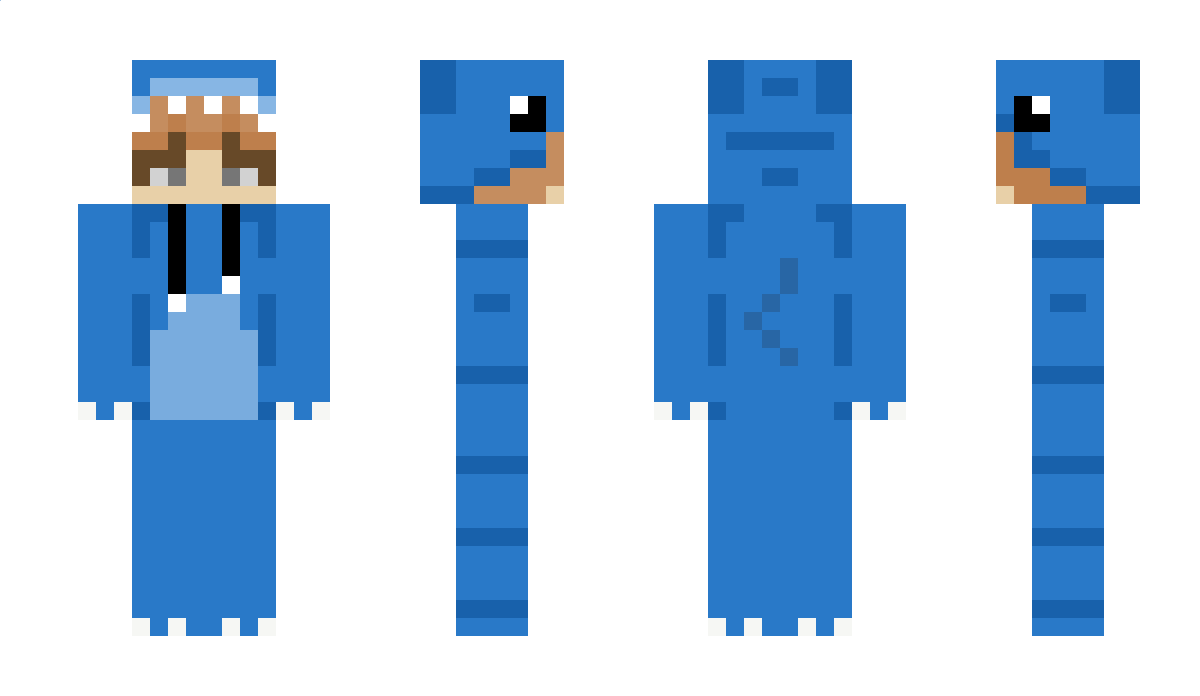 tqc0_ Minecraft Skin