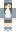 CanadaLeah Minecraft Skin