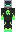 TinyMan607_ Minecraft Skin