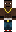 Niggga Minecraft Skin