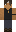 __Flight Minecraft Skin