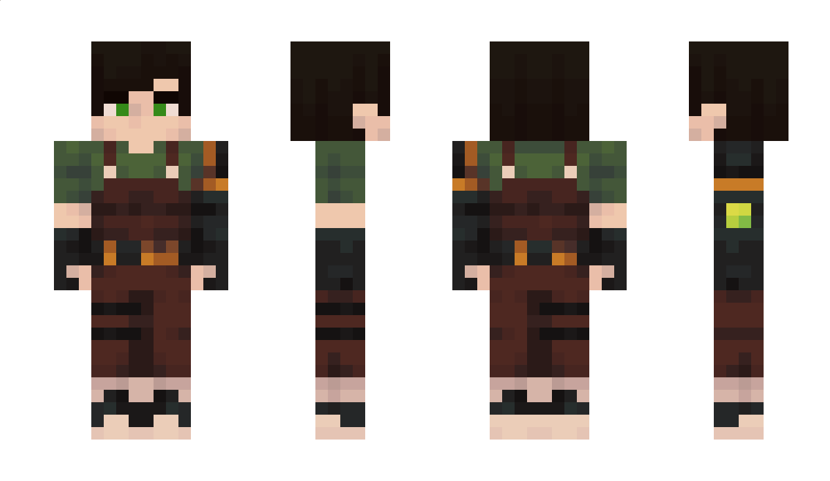 EM_NeoLight Minecraft Skin