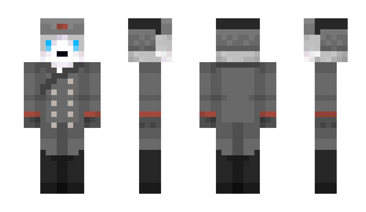 97r_ Minecraft Skin