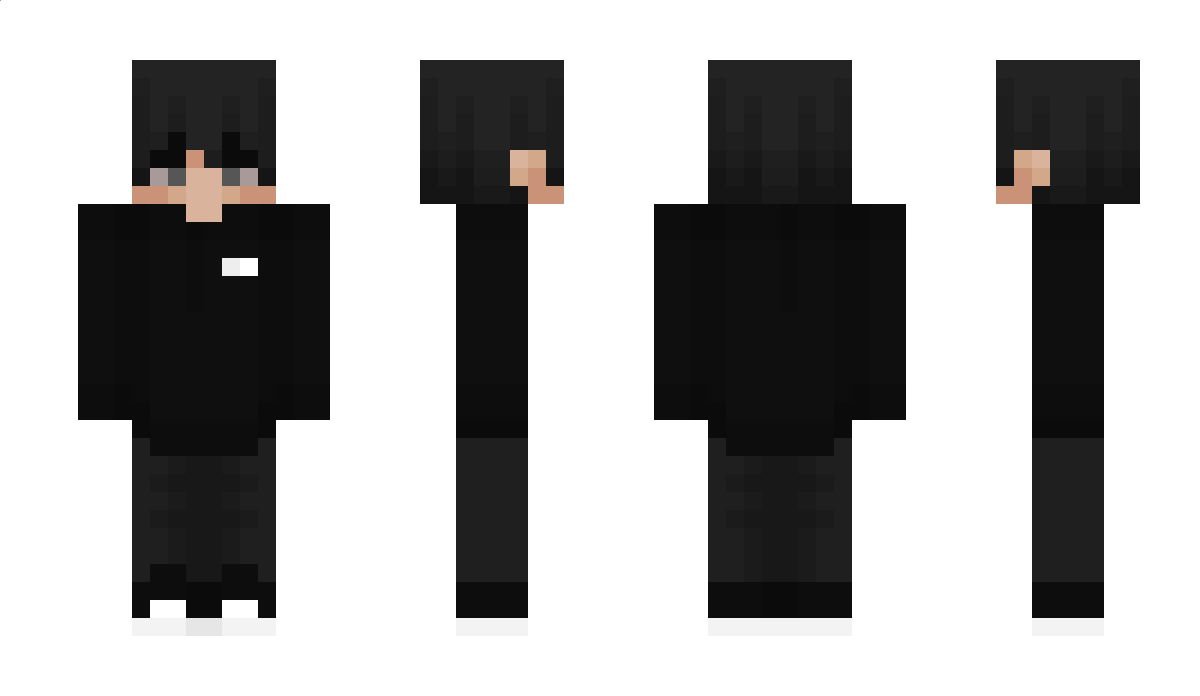 marwan_miro Minecraft Skin